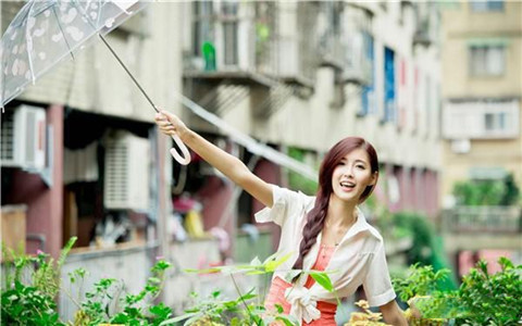 微信打招呼开场白,让你聊天从无趣到好玩 微信打招呼开场白,让你聊天从无趣到好玩第5张